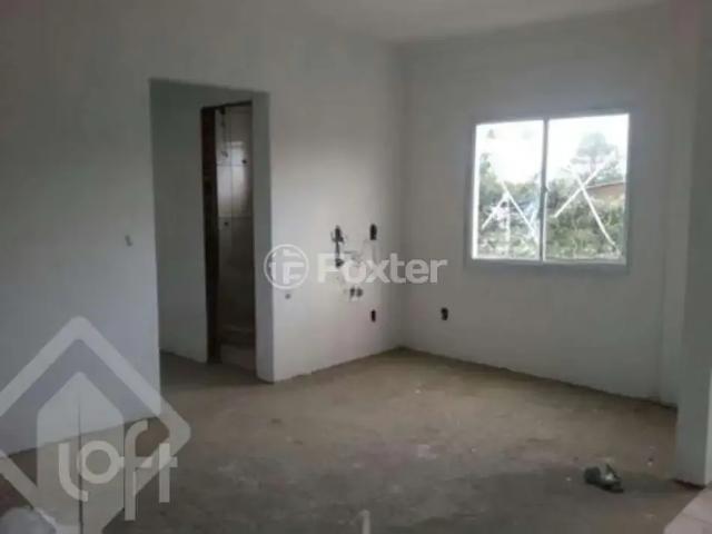 Apartamento venda em Região Geográfica Imediata de Porto Alegre, Região Metropolitana de Porto Alegre