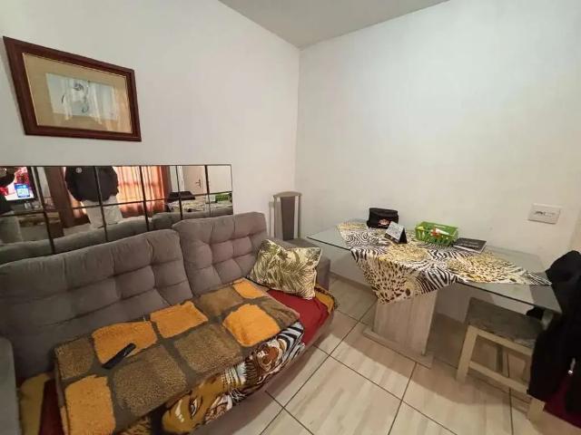 Apartamento venda em Região Geográfica Imediata de Porto Alegre, Região Metropolitana de Porto Alegre