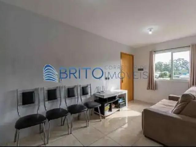 Apartamento venda em Região Geográfica Imediata de Porto Alegre, Região Metropolitana de Porto Alegre