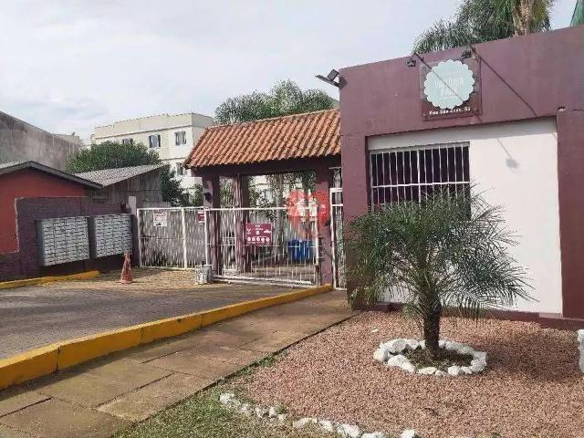 Apartamento venda em Região Geográfica Imediata de Porto Alegre, Região Metropolitana de Porto Alegre