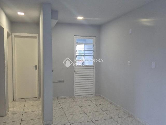 Apartamento venda em Gravataí