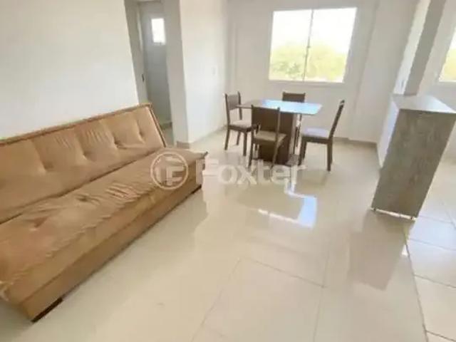 Apartamento venda em Santa Cruz, Rio Grande do Norte