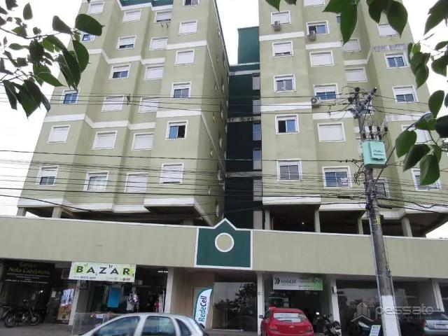 Apartamento venda em Santa Cruz, Rio Grande do Norte