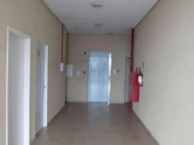 Apartamento venda em Região Geográfica Imediata de Santa Cruz, Santa Cruz