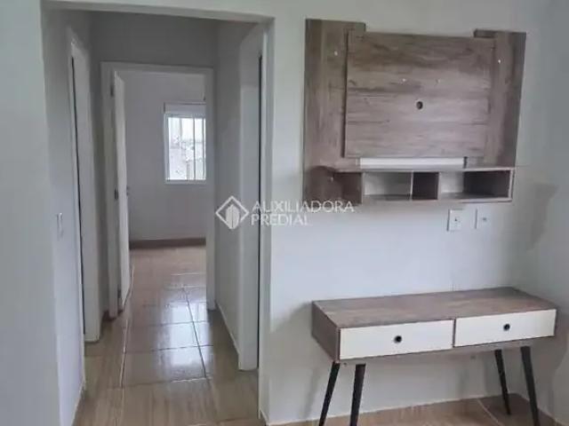 Apartamento venda em Região Geográfica Imediata de Santa Cruz, Santa Cruz