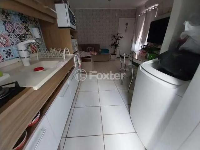 Apartamento venda em Região Geográfica Imediata de Porto Alegre, Região Metropolitana de Porto Alegre