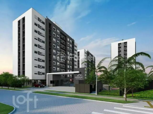 Apartamento venda em Região Geográfica Imediata de Porto Alegre, Região Metropolitana de Porto Alegre