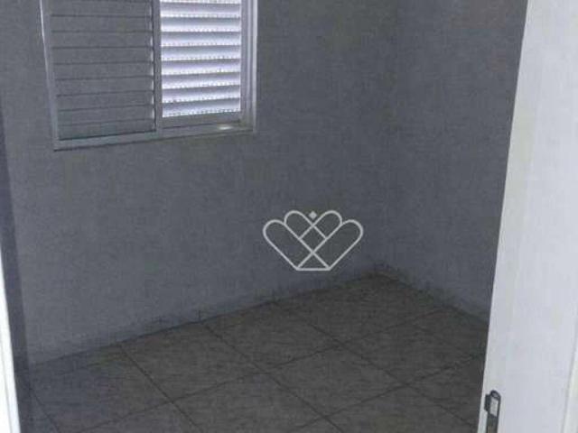 Apartamento venda em Gravataí