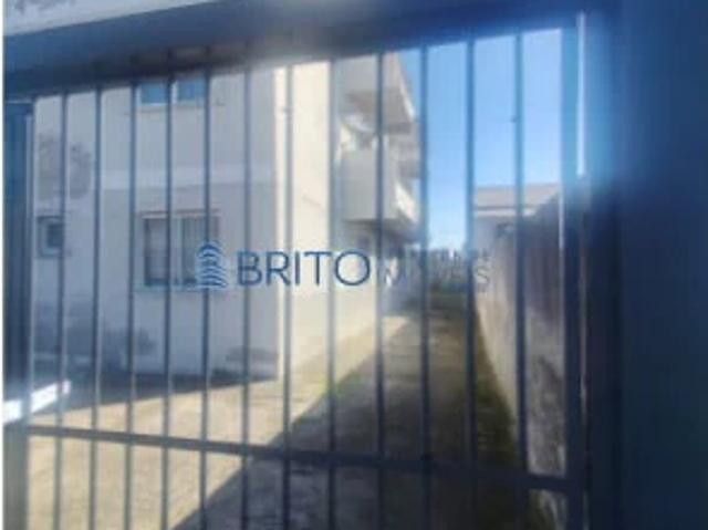Apartamento venda em Gravataí