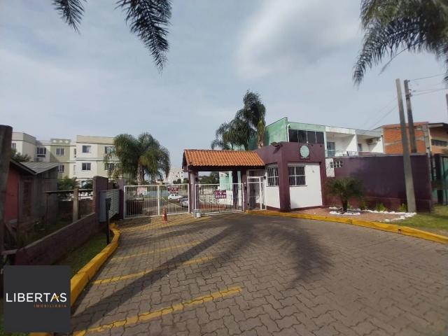 Apartamento venda em Gravataí