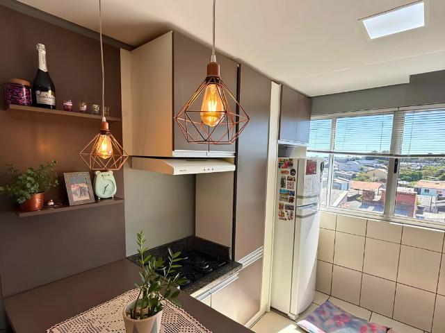 Apartamento venda em Região Geográfica Imediata de Porto Alegre, Região Metropolitana de Porto Alegre