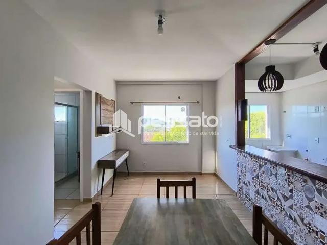 Apartamento venda em Região Geográfica Imediata de Santa Cruz, Santa Cruz