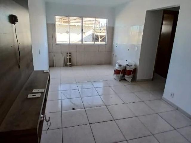 Apartamento venda em Parque do Arvoredo, Gravataí