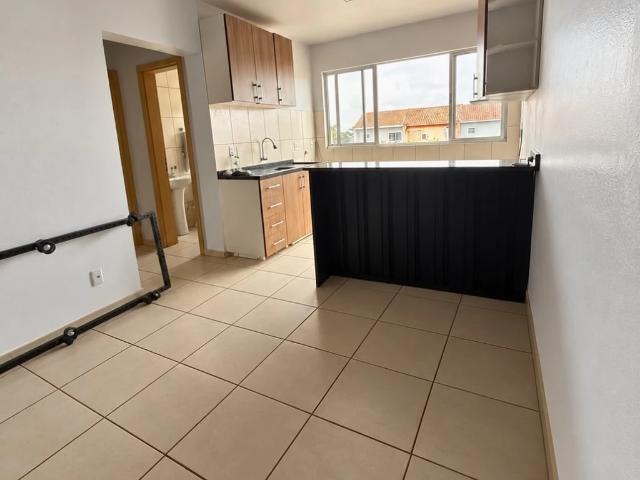Apartamento venda em Gravataí