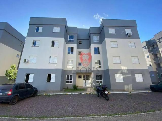 Apartamento venda em Região Geográfica Imediata de Porto Alegre, Região Metropolitana de Porto Alegre