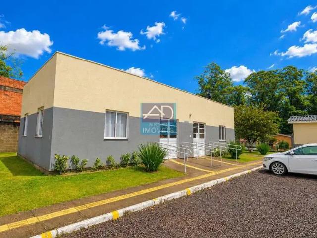 Apartamento venda em Gravataí, Região Geográfica Intermediária de Porto Alegre