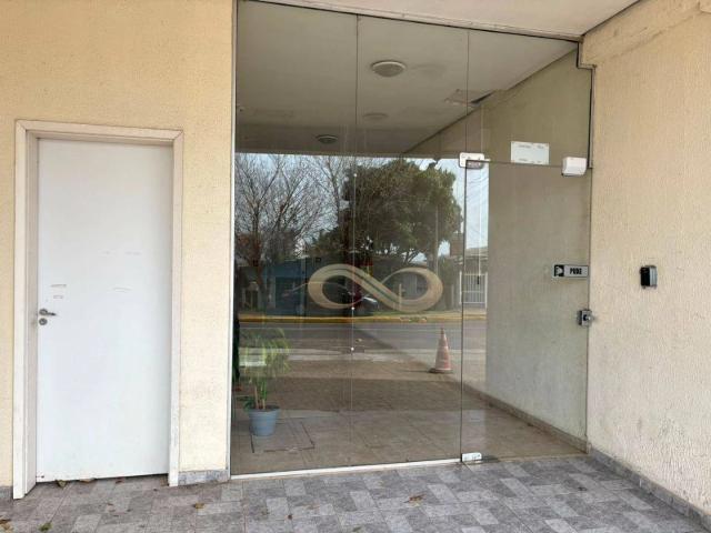 Apartamento venda em Parque do Arvoredo, Gravataí