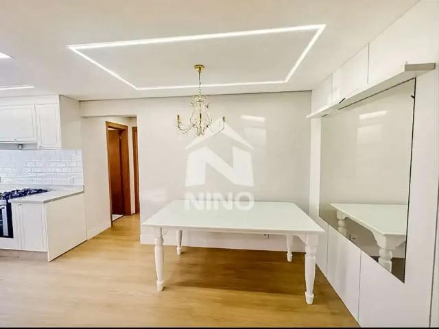 Apartamento venda em Região Geográfica Imediata de Porto Alegre, Região Metropolitana de Porto Alegre