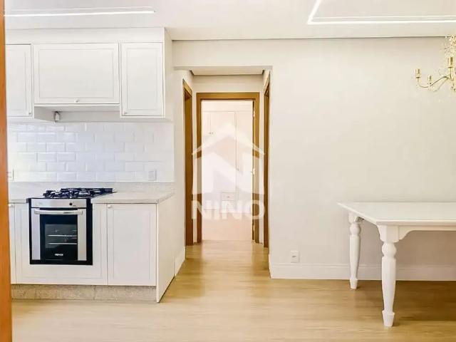 Apartamento venda em Região Geográfica Imediata de Porto Alegre, Região Metropolitana de Porto Alegre