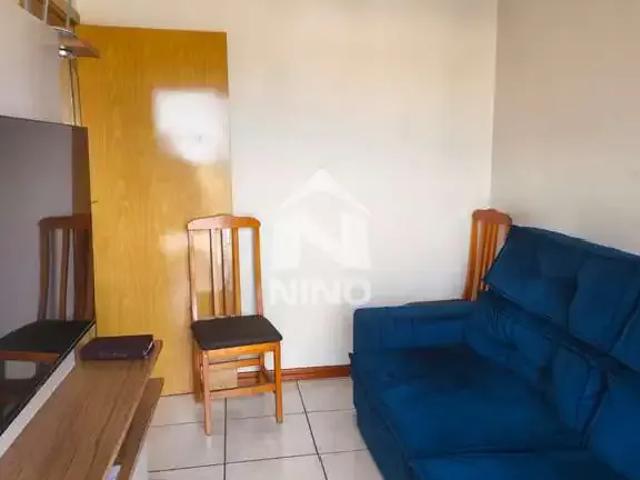 Apartamento venda em Região Geográfica Imediata de Porto Alegre, Região Metropolitana de Porto Alegre