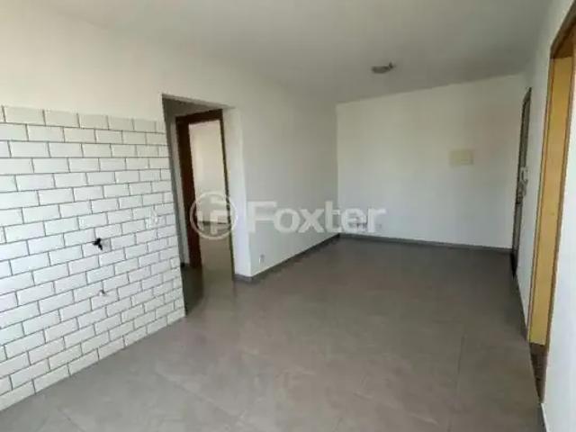 Apartamento venda em Região Geográfica Imediata de Porto Alegre, Região Metropolitana de Porto Alegre