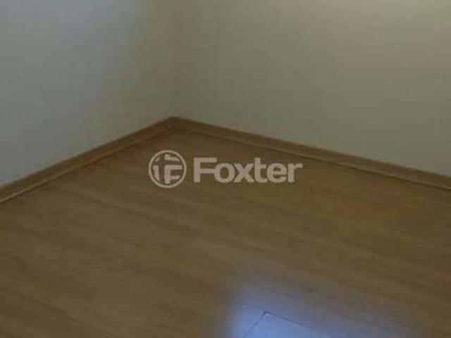 Apartamento venda em Gravataí