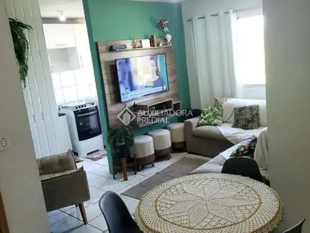 Apartamento venda em Região Geográfica Imediata de Porto Alegre, Região Metropolitana de Porto Alegre