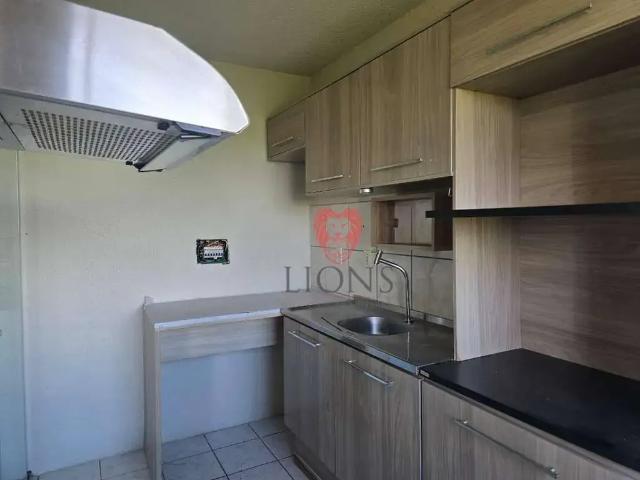 Apartamento venda em Região Geográfica Imediata de Porto Alegre, Região Metropolitana de Porto Alegre