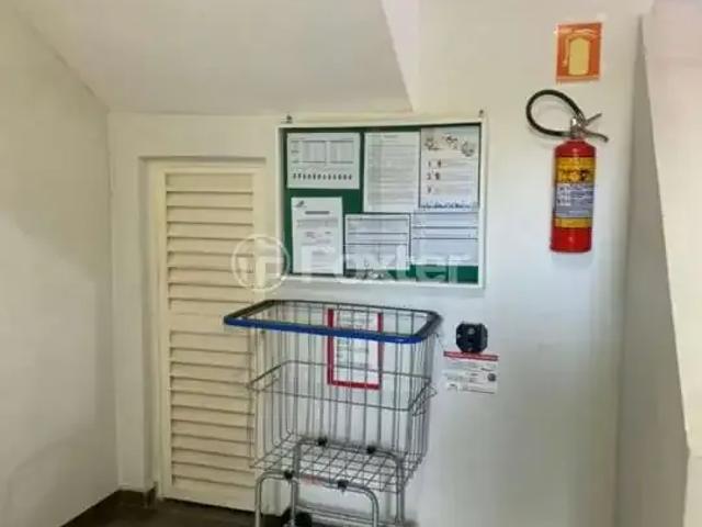 Apartamento venda em Gravataí