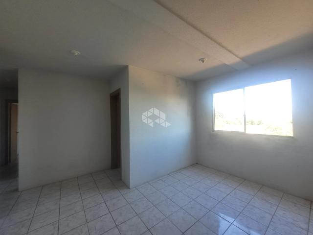 Apartamento venda em Gravataí