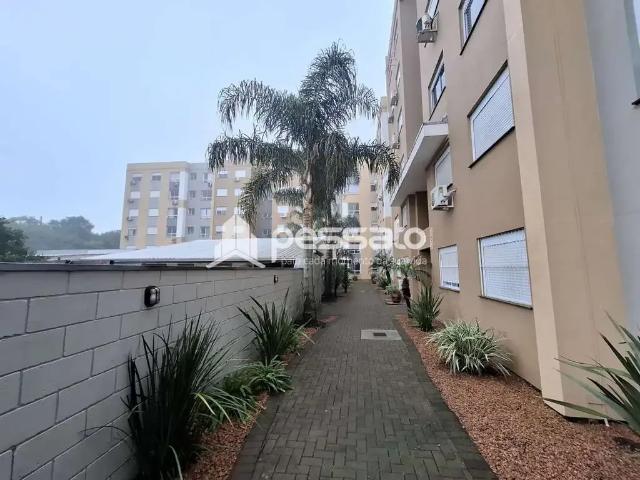 Apartamento venda em Região Geográfica Imediata de Porto Alegre, Região Metropolitana de Porto Alegre