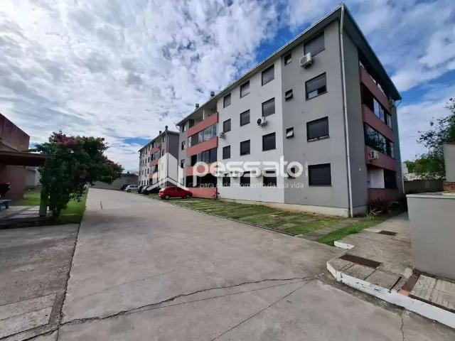 Apartamento venda em Gravataí