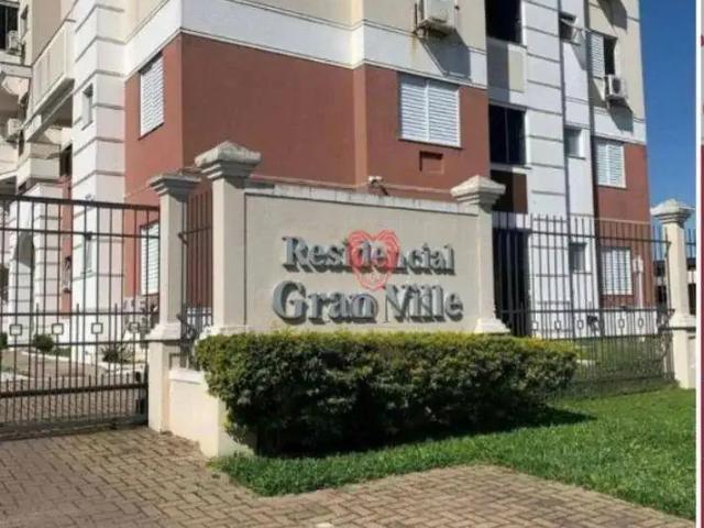Apartamento venda em Região Geográfica Imediata de Porto Alegre, Região Metropolitana de Porto Alegre