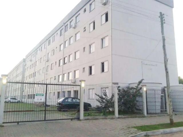 Apartamento venda em Região Geográfica Imediata de Porto Alegre, Região Metropolitana de Porto Alegre