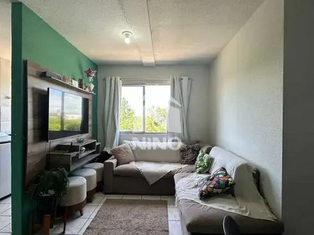 Apartamento venda em Região Geográfica Imediata de Porto Alegre, Região Metropolitana de Porto Alegre