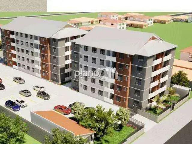 Apartamento venda em Região Geográfica Imediata de Porto Alegre, Região Metropolitana de Porto Alegre