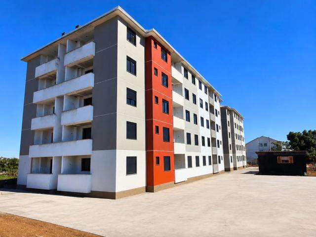 Apartamento venda em Gravataí