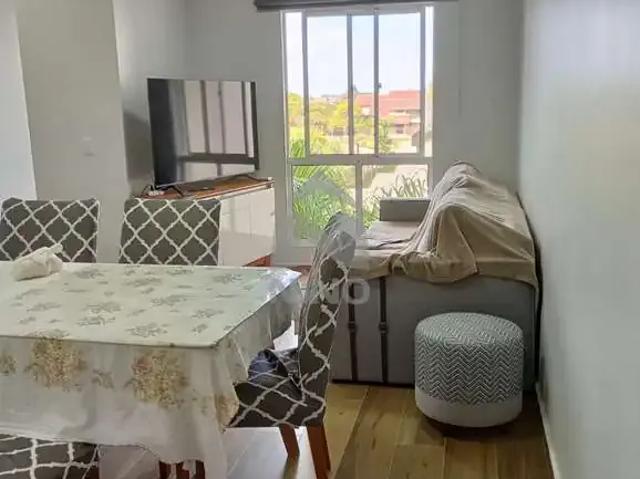 Apartamento venda em Região Geográfica Imediata de Porto Alegre, Região Metropolitana de Porto Alegre