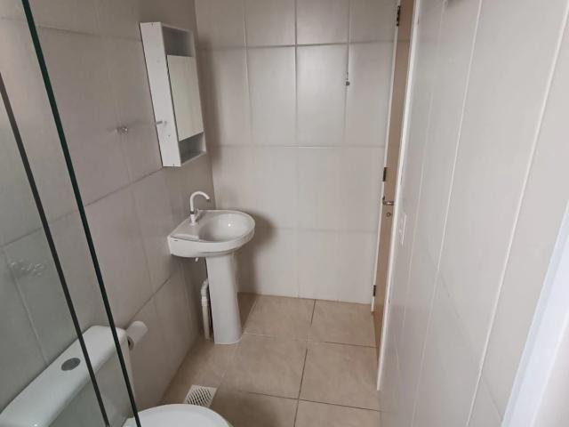 Apartamento venda em Gravataí