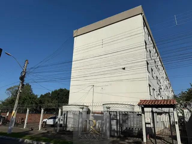 Apartamento venda em Região Geográfica Imediata de Porto Alegre, Região Metropolitana de Porto Alegre