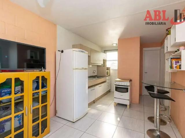 Apartamento venda em Região Geográfica Imediata de Porto Alegre, Região Metropolitana de Porto Alegre