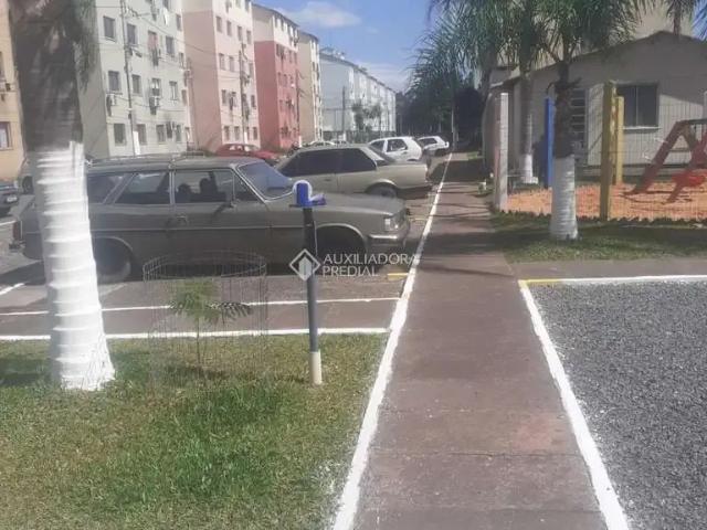 Apartamento venda em Região Geográfica Imediata de Porto Alegre, Região Metropolitana de Porto Alegre