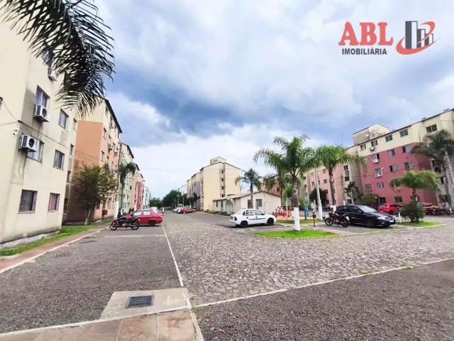 Apartamento venda em Região Geográfica Imediata de Porto Alegre, Região Metropolitana de Porto Alegre
