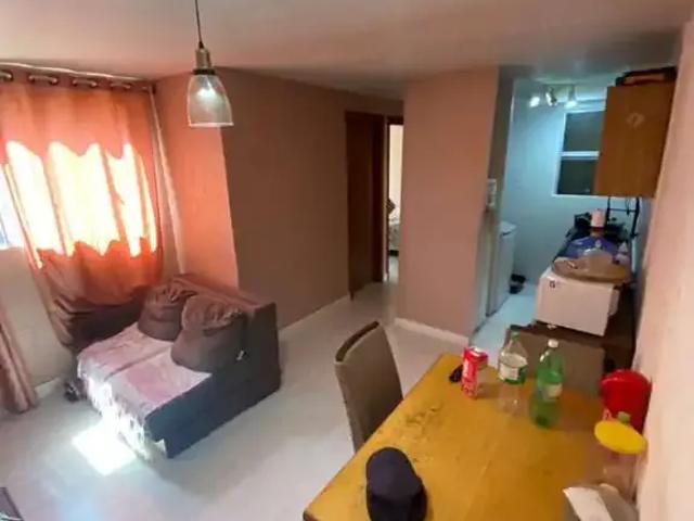 Apartamento venda em Região Geográfica Imediata de Porto Alegre, Região Metropolitana de Porto Alegre