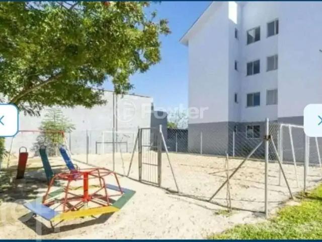 Apartamento venda em Região Geográfica Imediata de Porto Alegre, Região Metropolitana de Porto Alegre