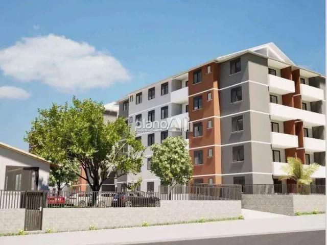 Apartamento venda em Região Geográfica Imediata de Porto Alegre, Região Metropolitana de Porto Alegre