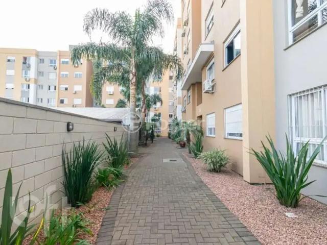 Apartamento venda em Região Geográfica Imediata de Porto Alegre, Região Metropolitana de Porto Alegre