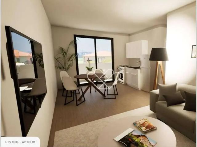 Apartamento venda em Região Geográfica Imediata de Porto Alegre, Região Metropolitana de Porto Alegre