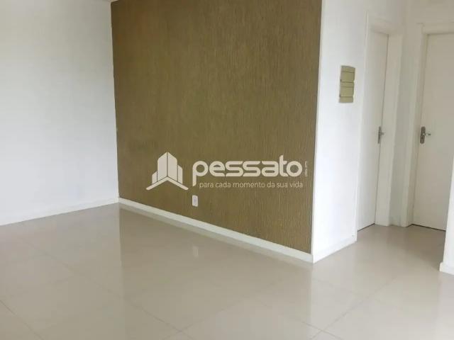 Apartamento venda em Gravataí