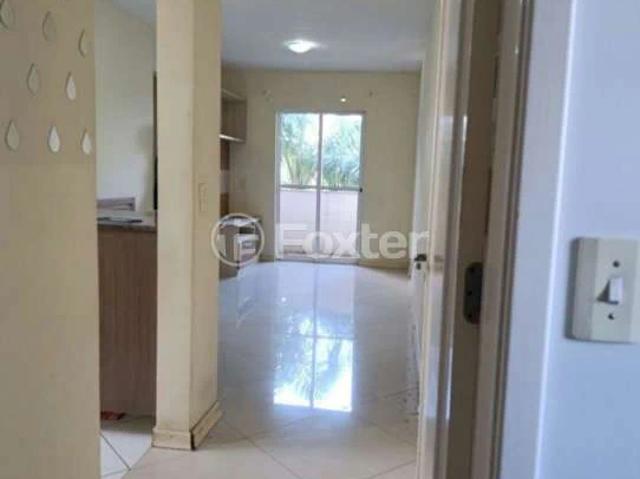 Apartamento venda em Gravataí
